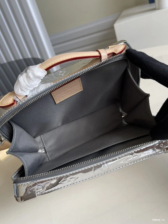 HANDLE LOUIS VUITTON TRUNK 0731